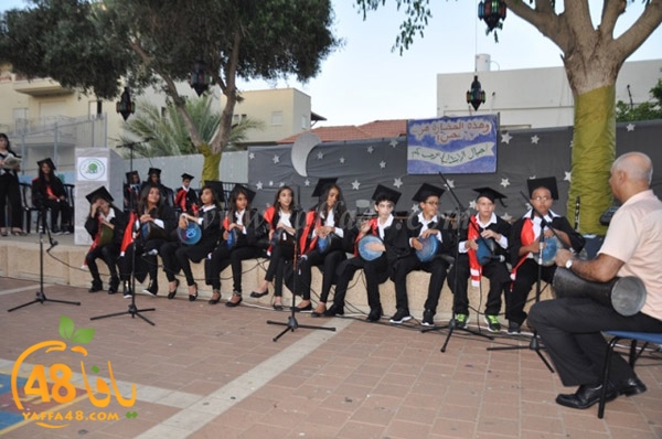 ajyal primerah (32).JPG